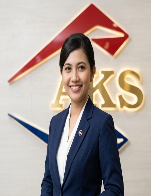 CS JASA BONGKAR GEDUNG JAKARTA